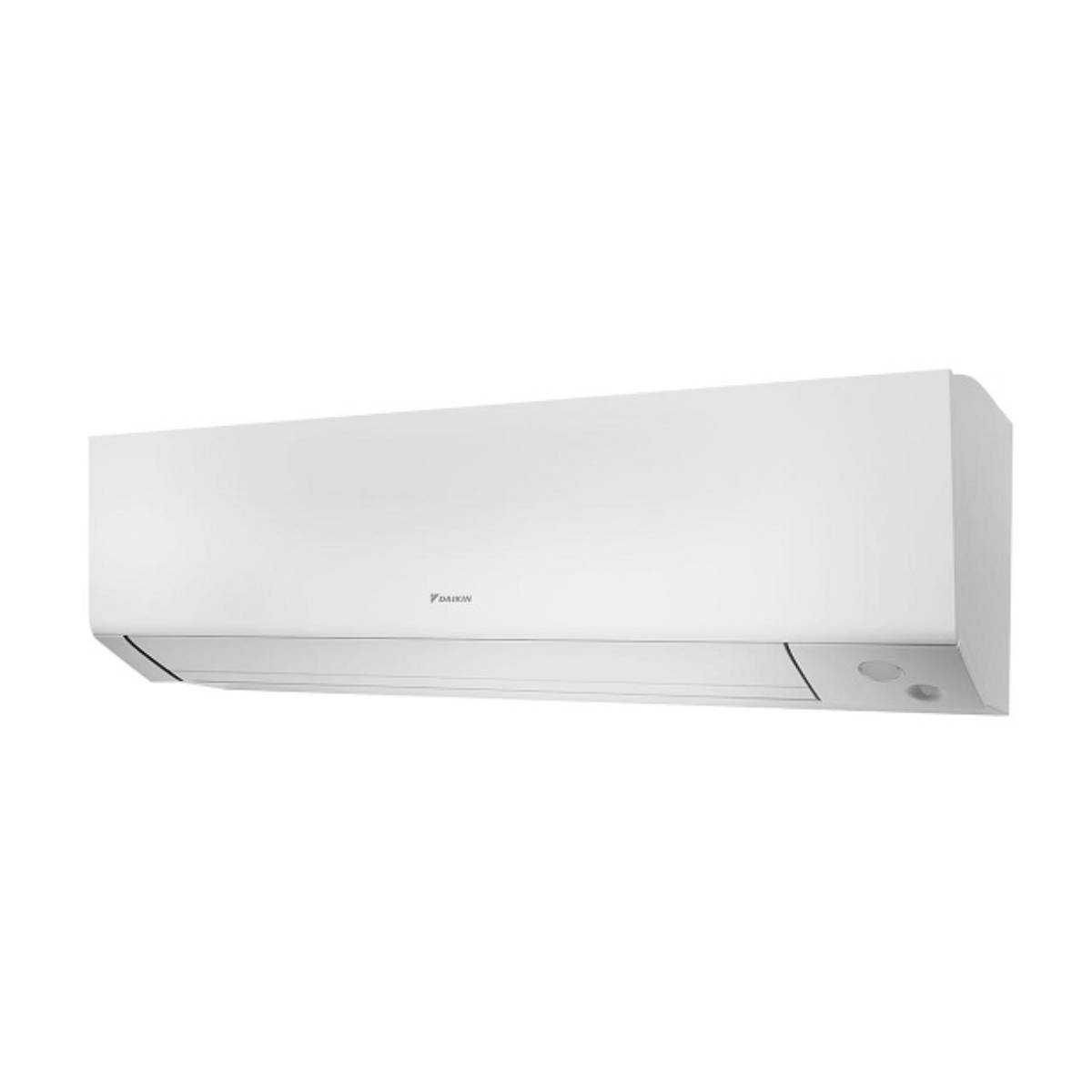 DAIKIN FTXM71A Perfera Κλιματιστικό Τοίχου, 24.000BTU | Daikin| Image 2
