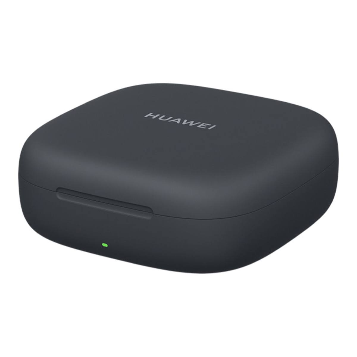 HUAWEI 55038108 FreeArc True Wireless Ακουστικά, Μαύρο | Huawei| Image 4
