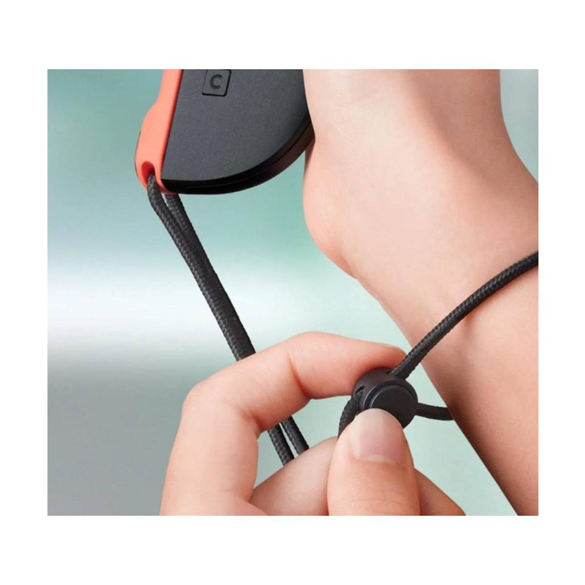 NINTENDO Λουράκι Joy-Con 2 για Nintendo Switch 2 | Nintendo| Image 3