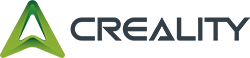 Image of product brand Creality
