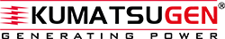 Image of product brand Kumatsugen