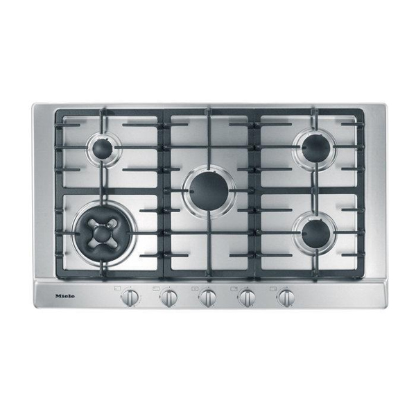 Image of suggested product: MIELE KM 2052 G Εστία