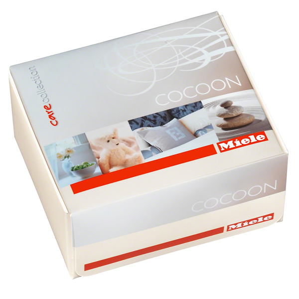 MIELE 10234640 Cocoon Φιαλίδιο Αρώματος, 12,5 ml
