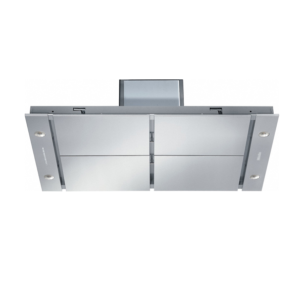 Image of suggested product: MIELE DA2906 Ceiling Hood , 110cm
