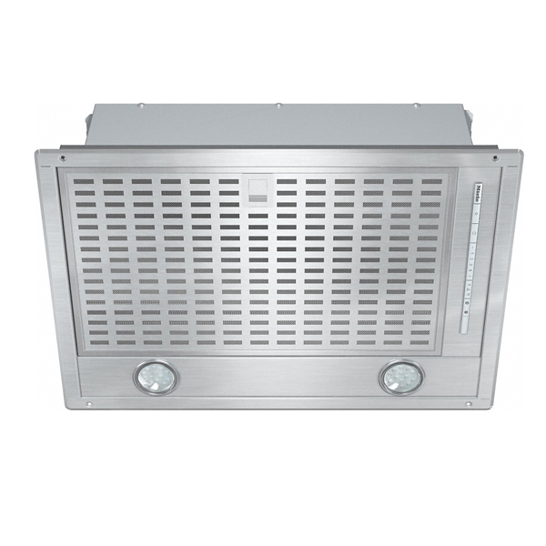 MIELE DA2558 Cooker Hood Chimney, 50 cm