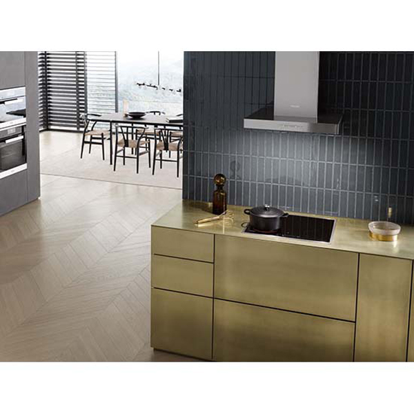 MIELE PUR 68W Chimney Hood, 60cm | Miele| Image 2