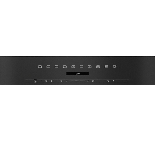 MIELE H7264 B Pure Line Φούρνος με Perfect Clean, 76 λίτρα | Miele| Image 2