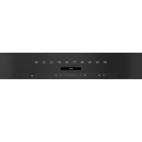 MIELE H7260 BP Pure Line Φούρνος με Πυρόλυση, 76 λίτρα | Miele| Image 2