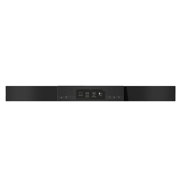 MIELE H7890 BP Φούρνος με Πυρόλυση, 90 λίτρα / 90cm | Miele| Image 2