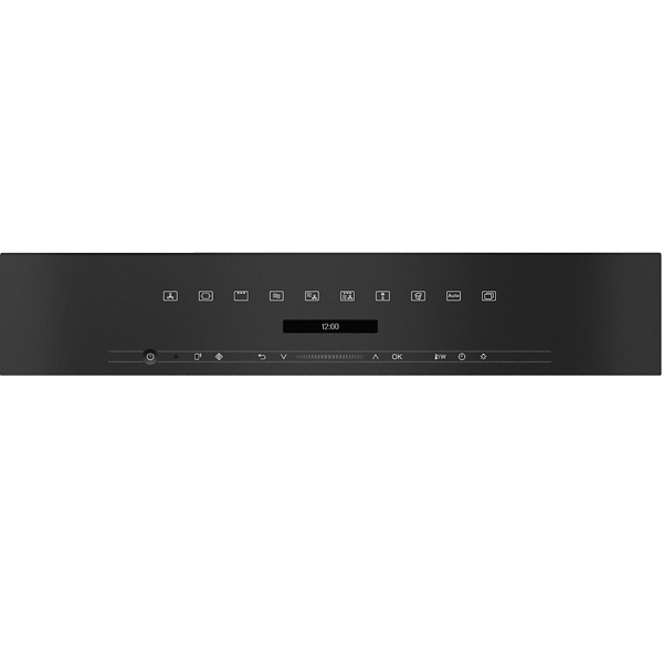 MIELE H7240 BM EDST Compact Microwave Combination, 43 lt | Miele| Image 2