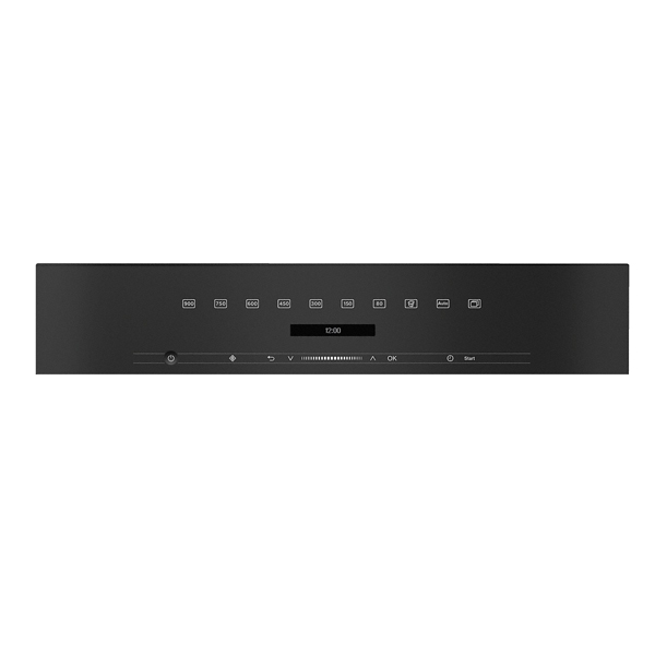 MIELE M7240TC Built-in Microwave Oven, 46 liters | Miele| Image 2