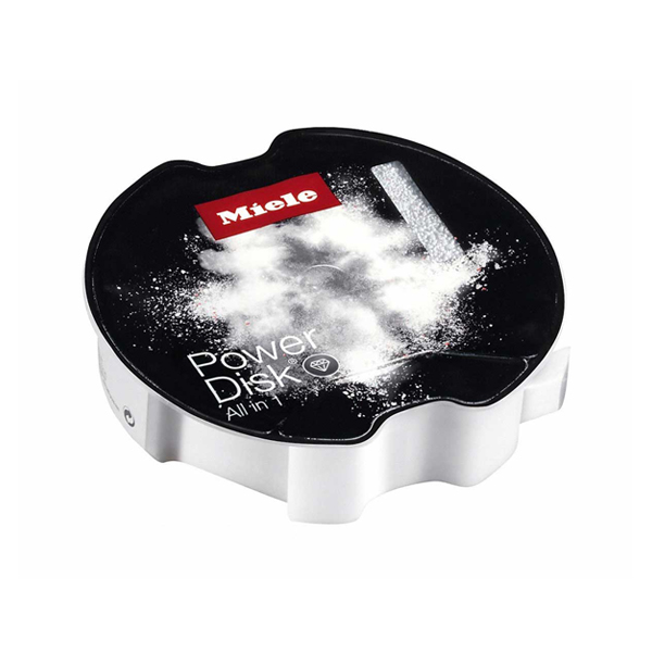 Image of suggested product: MIELE 11093180 Απορρυπαντικό Πλυντήριο Πιάτων με AutoDos, 1400gr