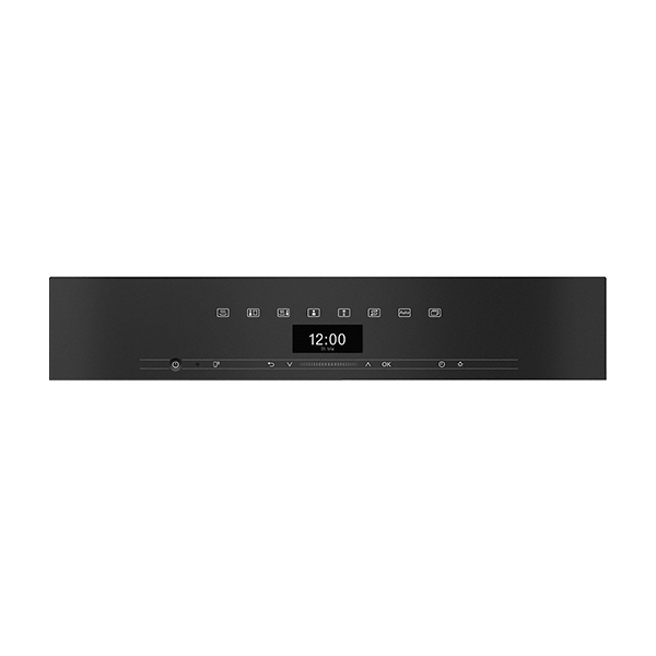MIELE H DG 7440 EDST Pure Line Συνδυαστικός Φούρνος Aτμού, 40 Λίτρα | Miele| Image 2