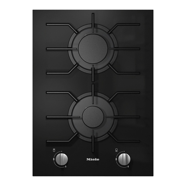 MIELE CS 7102 FL Εστία Yγραερίου Domino