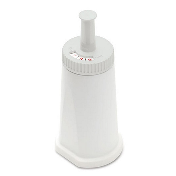 Image of suggested product: SAGE SES008WHTONEU1 Claro Swiss Φίλτρο Nερού