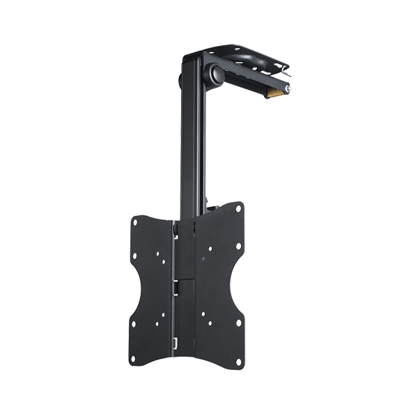 Image of suggested product: HAMA 00118654 Βάση Στήριξης Τηλεόρασης 19”- 46”
