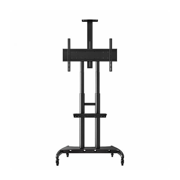 Image of suggested product: NB WALLMOUNT AVA1800-70-1P Βάση Στήριξης Τηλεόρασης Τρόλεϊ, 55"-80"