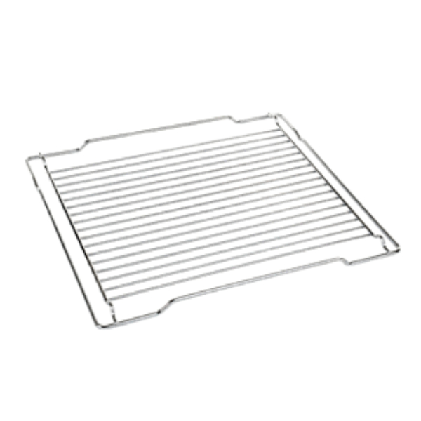 Image of suggested product: MIELE Σχάρα Ψησίματος
