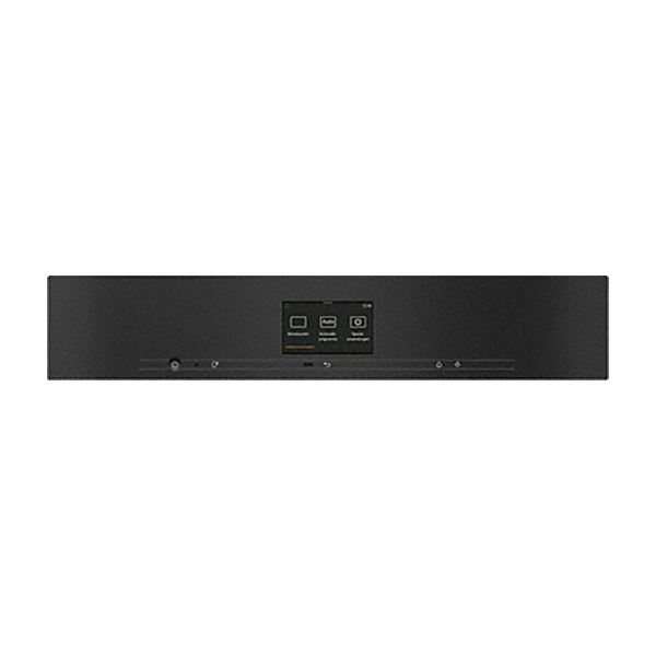 MIELE H 7660 BP Εντοιχιζόμενος Φούρνος με Πυρόλυση | Miele| Image 2