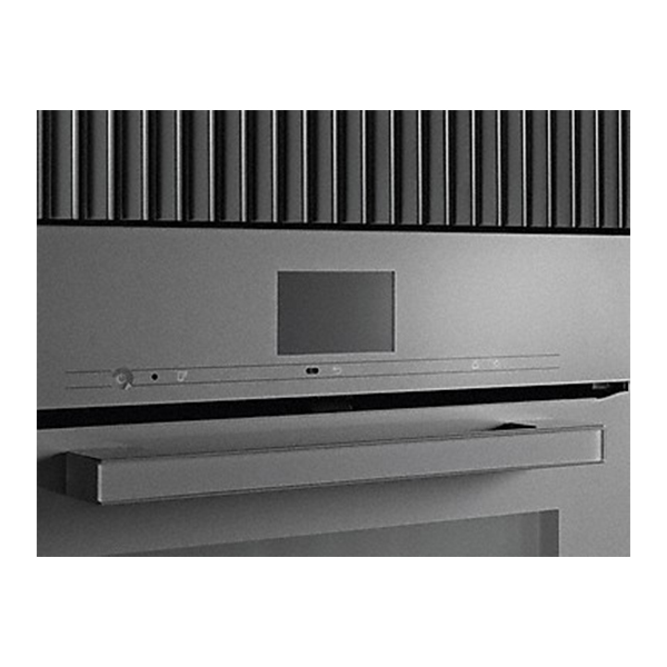 MIELE H 7660 BP Εντοιχιζόμενος Φούρνος με Πυρόλυση | Miele| Image 3