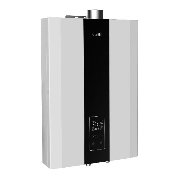 Image of suggested product: VATTI JSQ24-LE Θερμοσίφωνας Υγραερίου