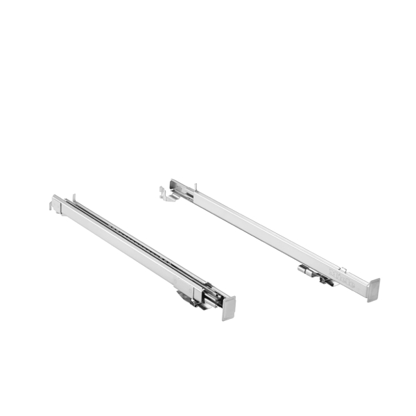 Image of suggested product: MIELE HFC 70-C Τηλεσκοπικός Μηχανισμός