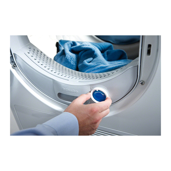 MIELE Aqua Φιαλίδιο Aρώματος για Στεγνωτήρια | Miele| Image 2