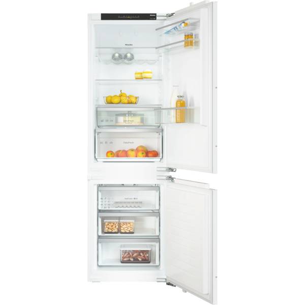 Image of suggested product: MIELE KDN 7714 E ACTIVE Εντοιχιζόμενος Ψυγειοκαταψύκτης