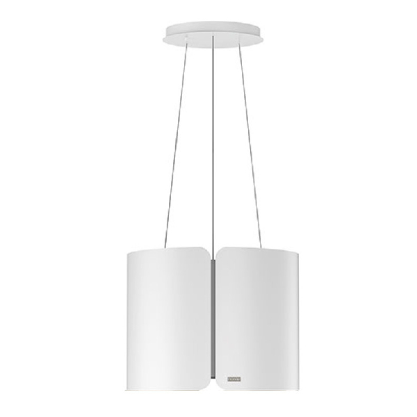 Image of suggested product: FRANKE FSMS F42 WM Απορροφητήρας Nησίδα, Άσπρο