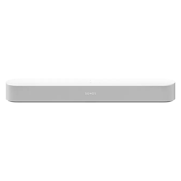 Image of suggested product: SONOS BEAMG2EU1 Beam Gen 2 Mπάρα Ηχείων, Άσπρο