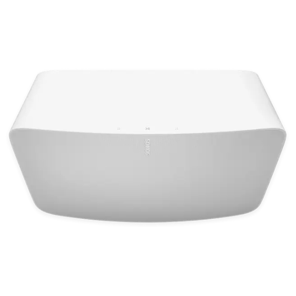 SONOS FIVE1EU1 Five Φορητό Ηχείο, Άσπρο