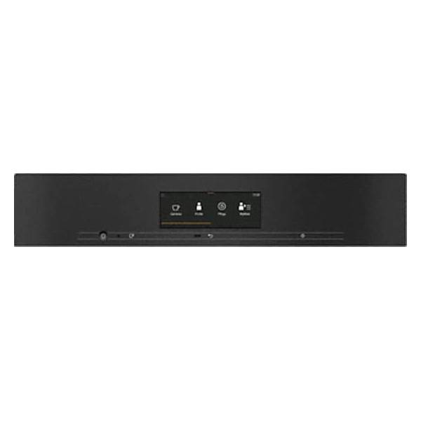 MIELE CVA 7845 Εντοιχιζόμενη Πλήρως Αυτόματη Καφετιέρα | Miele| Image 2