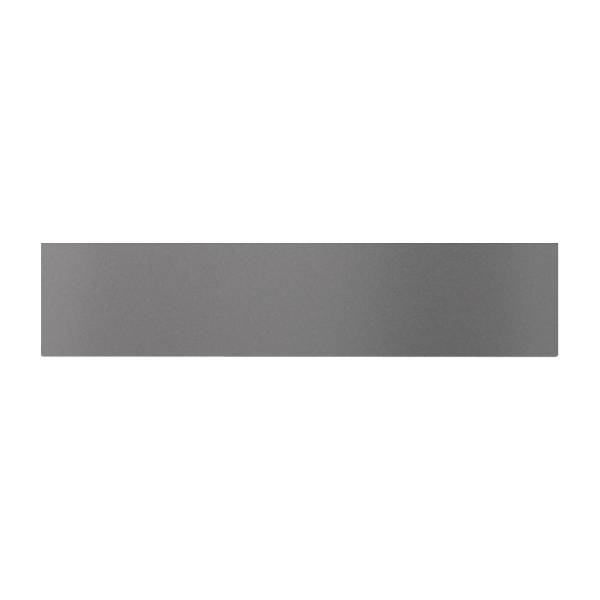 Image of suggested product: MIELE EVS 7010 Θερμοθάλαμος Φαγητών, Ύψους 29 cm, Γκρίζο