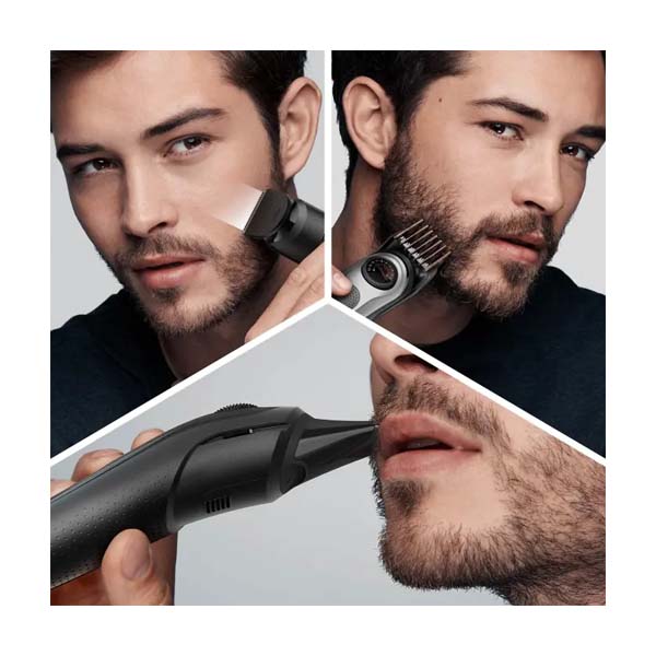 BRAUN BT5260 Σετ Αντρικής Περιποίησης 5 σε 1 | Braun| Image 2