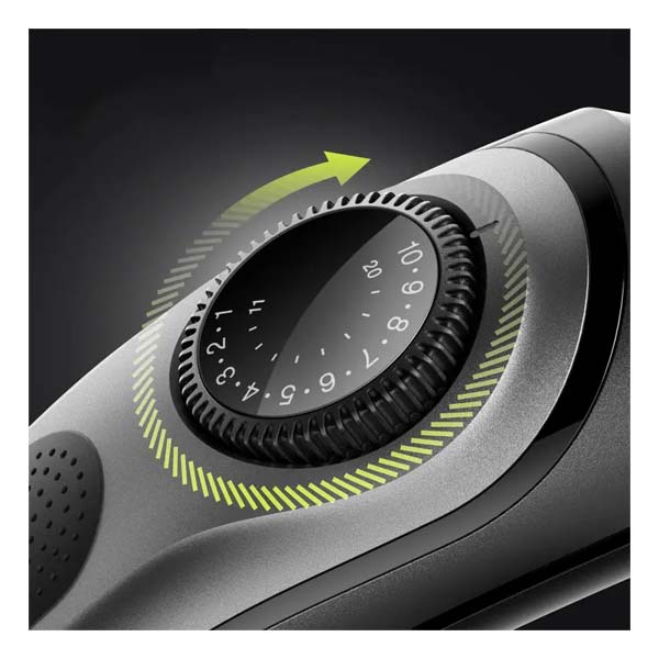 BRAUN BT5260 Σετ Αντρικής Περιποίησης 5 σε 1 | Braun| Image 3