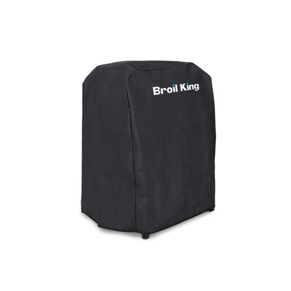 Image of suggested product: BROIL KING 67420 Κάλυμμα Ψησταριάς 76x48x91.5 cm