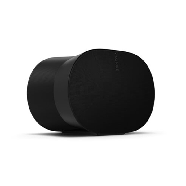 Image of suggested product: SONOS E30G1EU1BLK Era 300 Φορητό Ηχείο, Μαύρο