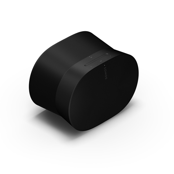SONOS E30G1EU1BLK Era 300 Φορητό Ηχείο, Μαύρο | Sonos| Image 2