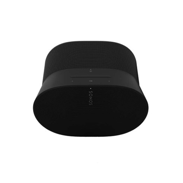 SONOS E30G1EU1BLK Era 300 Φορητό Ηχείο, Μαύρο | Sonos| Image 3