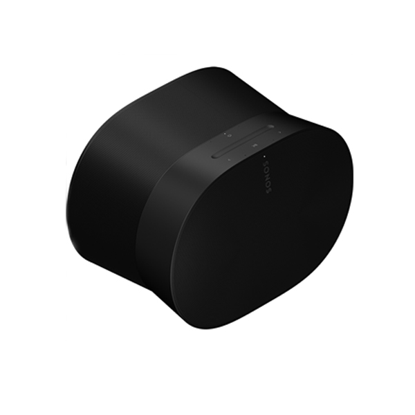 SONOS E30G1EU1BLK Era 300 Φορητό Ηχείο, Μαύρο | Sonos| Image 4