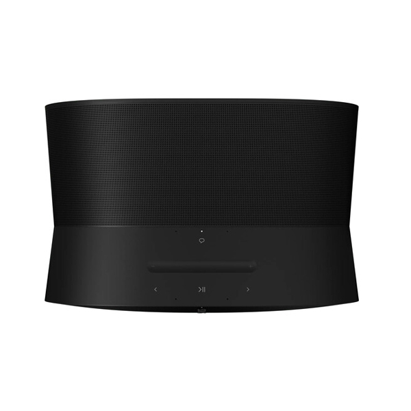 SONOS E30G1EU1BLK Era 300 Φορητό Ηχείο, Μαύρο | Sonos| Image 5