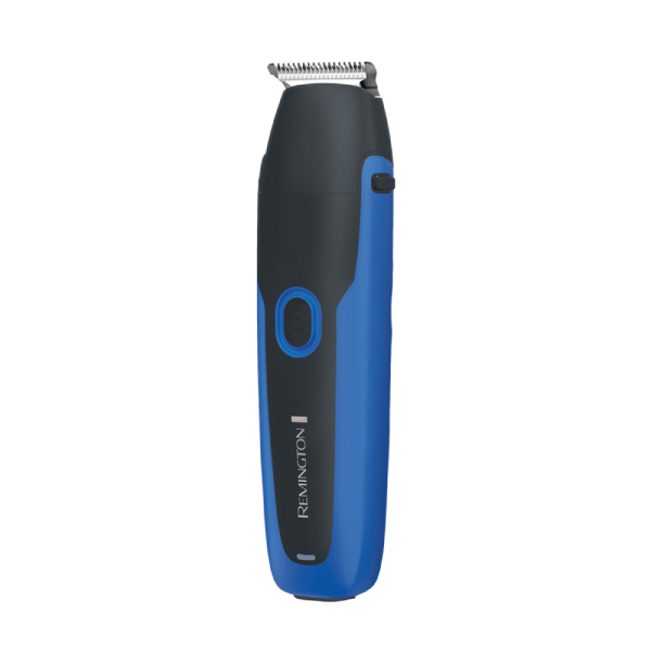 Image of suggested product: REMINGTON BHT6256 Αδιάβροχη Συσκευή Περιποίησης Σώματος και Γενιών
