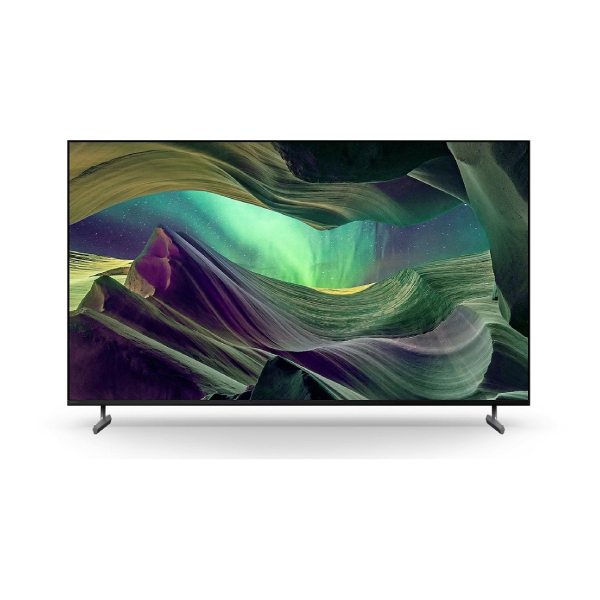 Image of suggested product: SONY KD65X85LAEP LED 4K Google Τηλεόραση, 65"