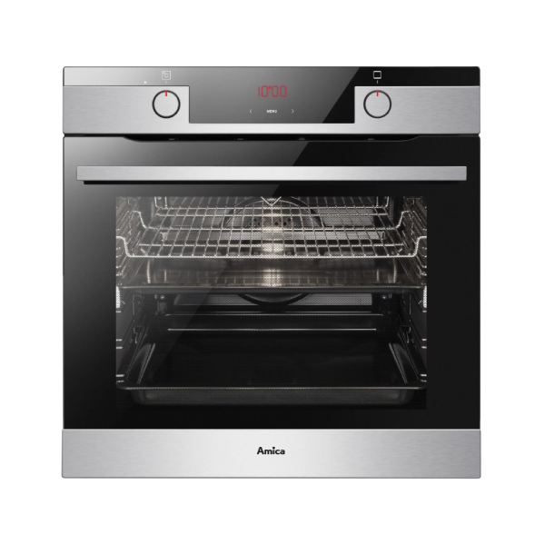 Image of suggested product: AMICA ED37618X X-Type Built-in Oven