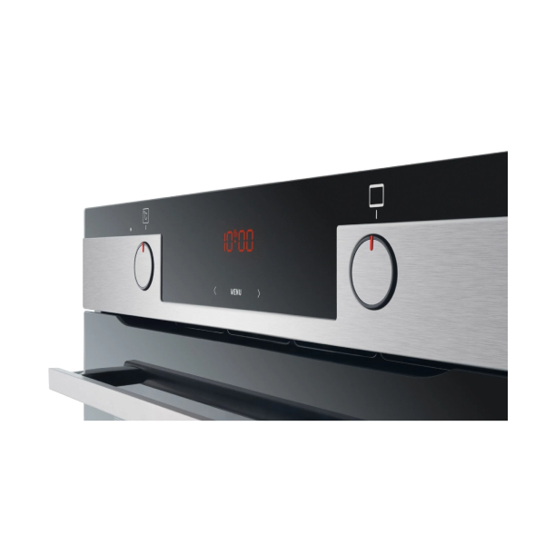 AMICA ED37618X X-Type Built-in Oven | Amica| Image 5