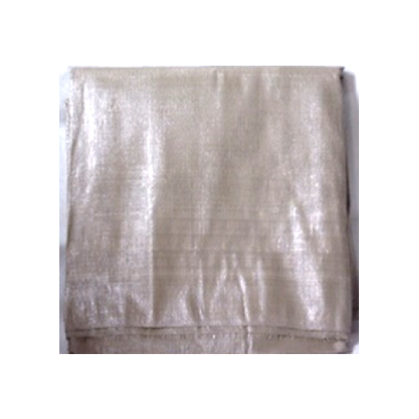 Image of suggested product: ATL THR0016 Ελαιόπανο 5Χ8Μ