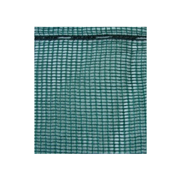 Image of suggested product: ATL ARE46 Δίχτυ Ελιών 4Χ6Μ