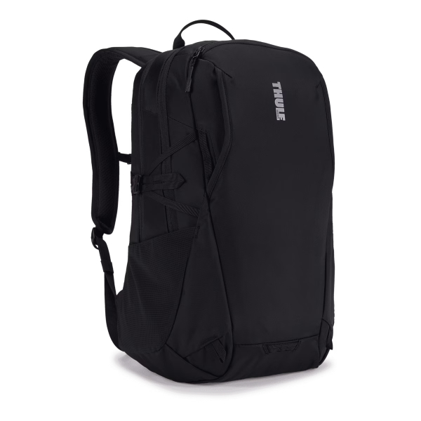 Image of suggested product: THULE TEBP-4216 Backpack for Laptops up to 15.6", Black
