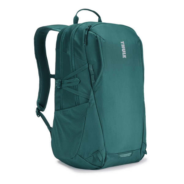Image of suggested product: THULE TEBP-4216 Backpack for Laptops up to 15.6", Green