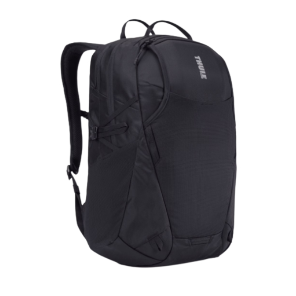 THULE TEBP-4316 Τσάντα Πλάτης για Laptops έως 15.6"